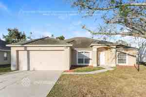 featured image of 936 Delano Ct