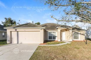 936 Delano Ct - Photo 1 of 1