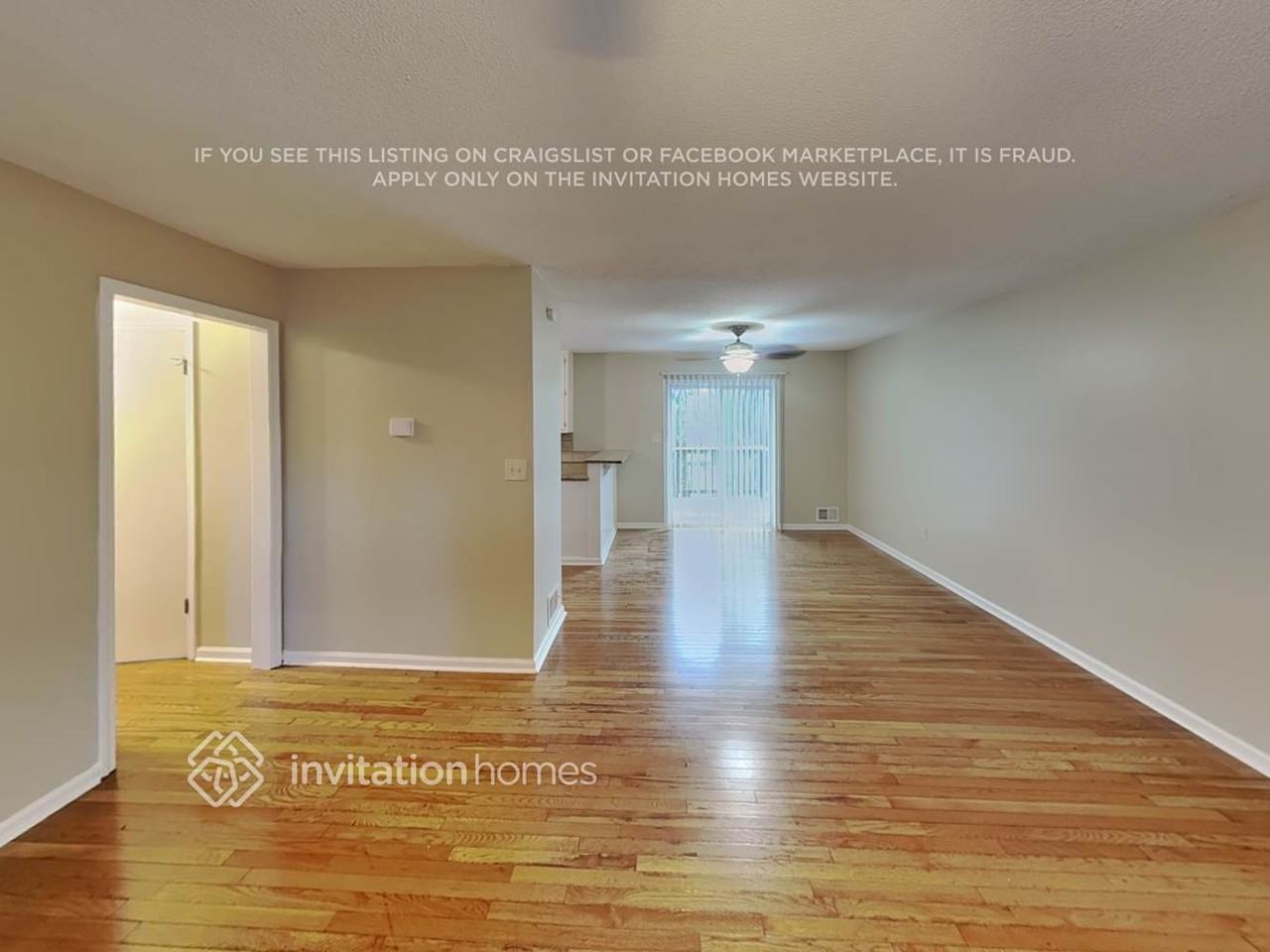 1110 Wood Valley Rd - Photo 6 of 19