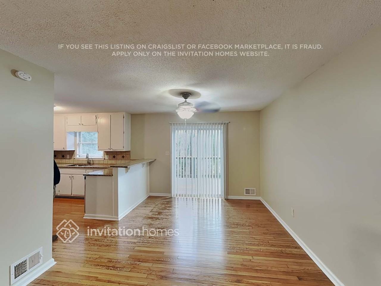 1110 Wood Valley Rd - Photo 7 of 19