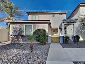 16428 S 10th St - Photo 1 of 1