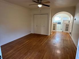 caruthers - Photo 1 of 1