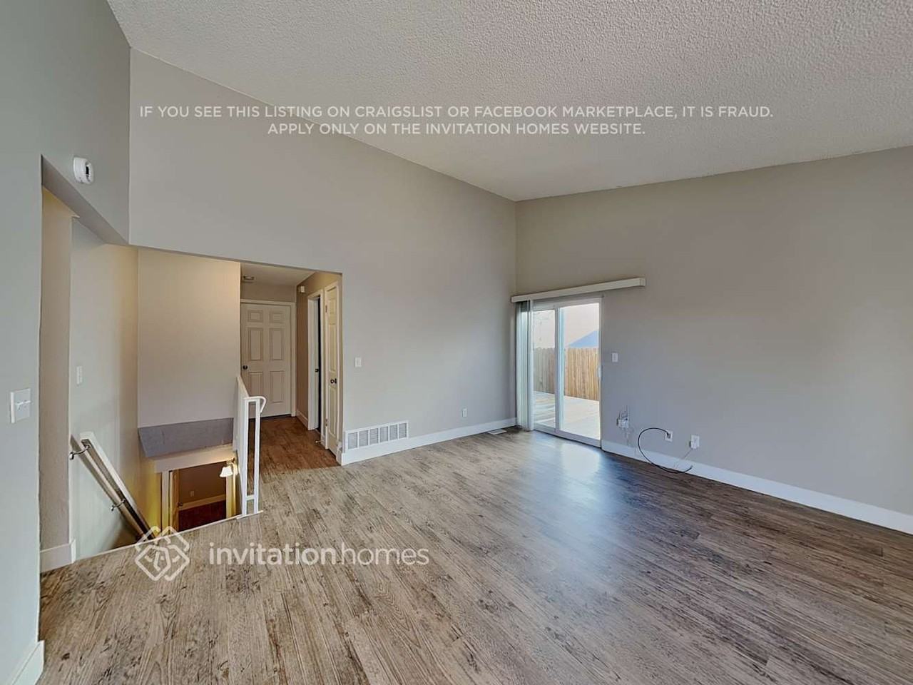 19857 E Cornell Ave - Photo 4 of 20