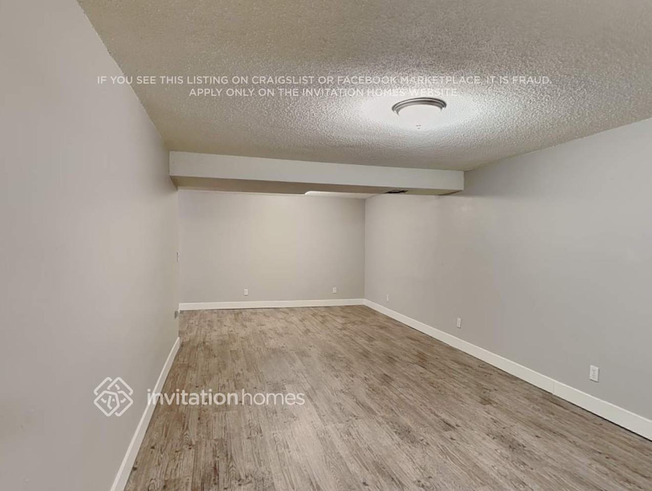 19857 E Cornell Ave - Photo 6 of 20