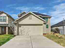 featured image of 24114 Mustang Run Dr