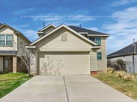 24114 Mustang Run Dr - Photo 1 of 1