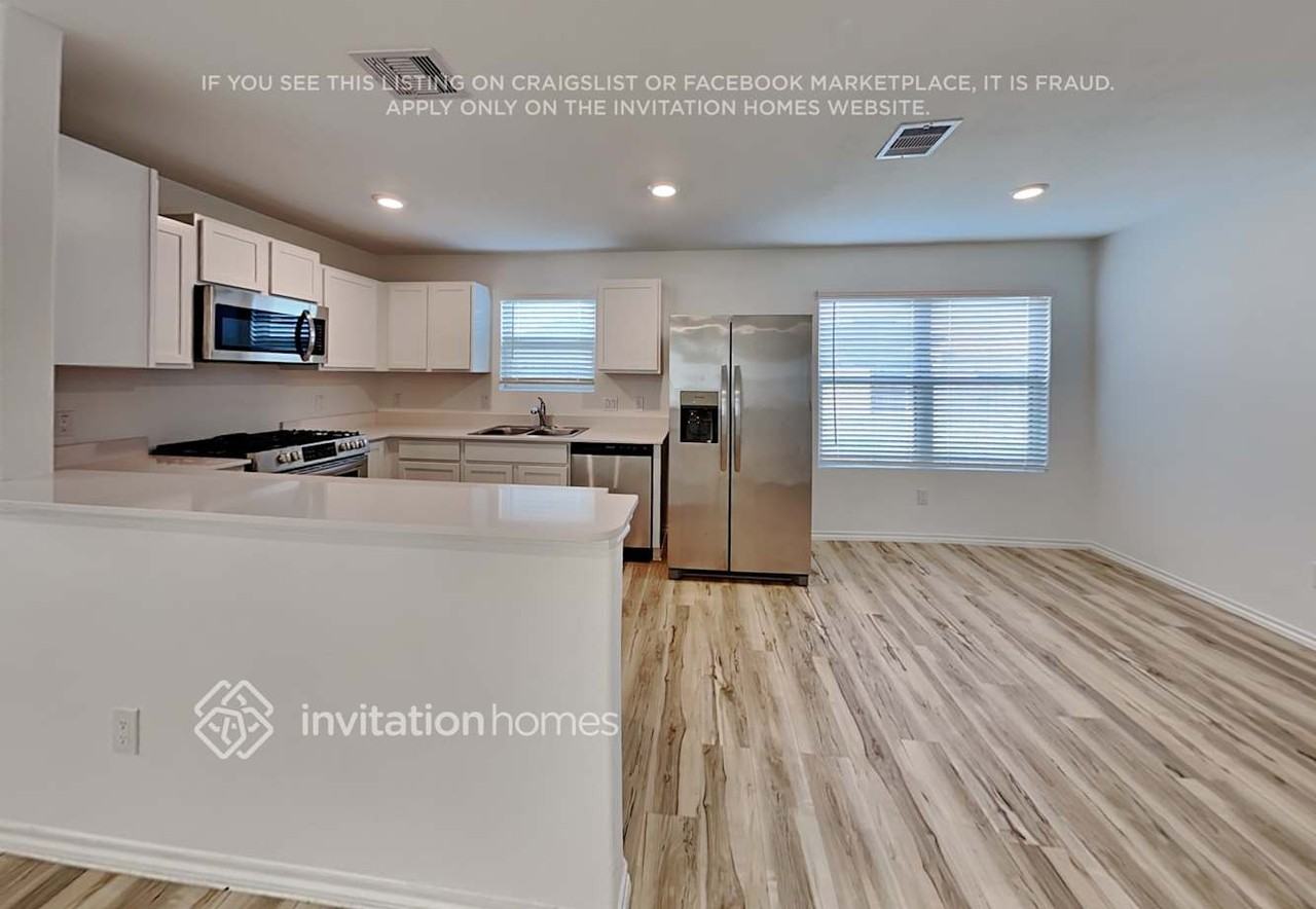 24114 Mustang Run Dr - Photo 6 of 20