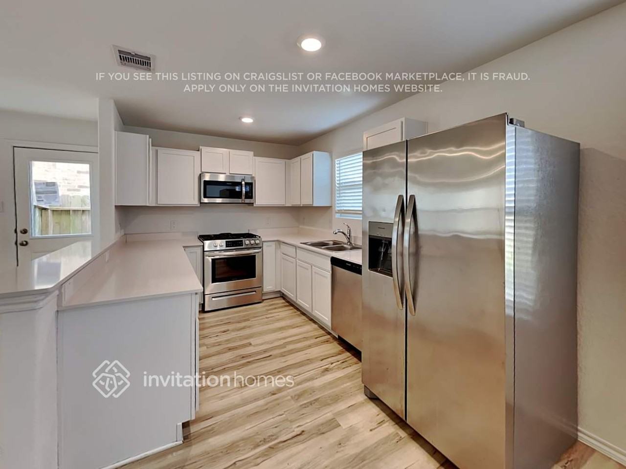 24114 Mustang Run Dr - Photo 7 of 20