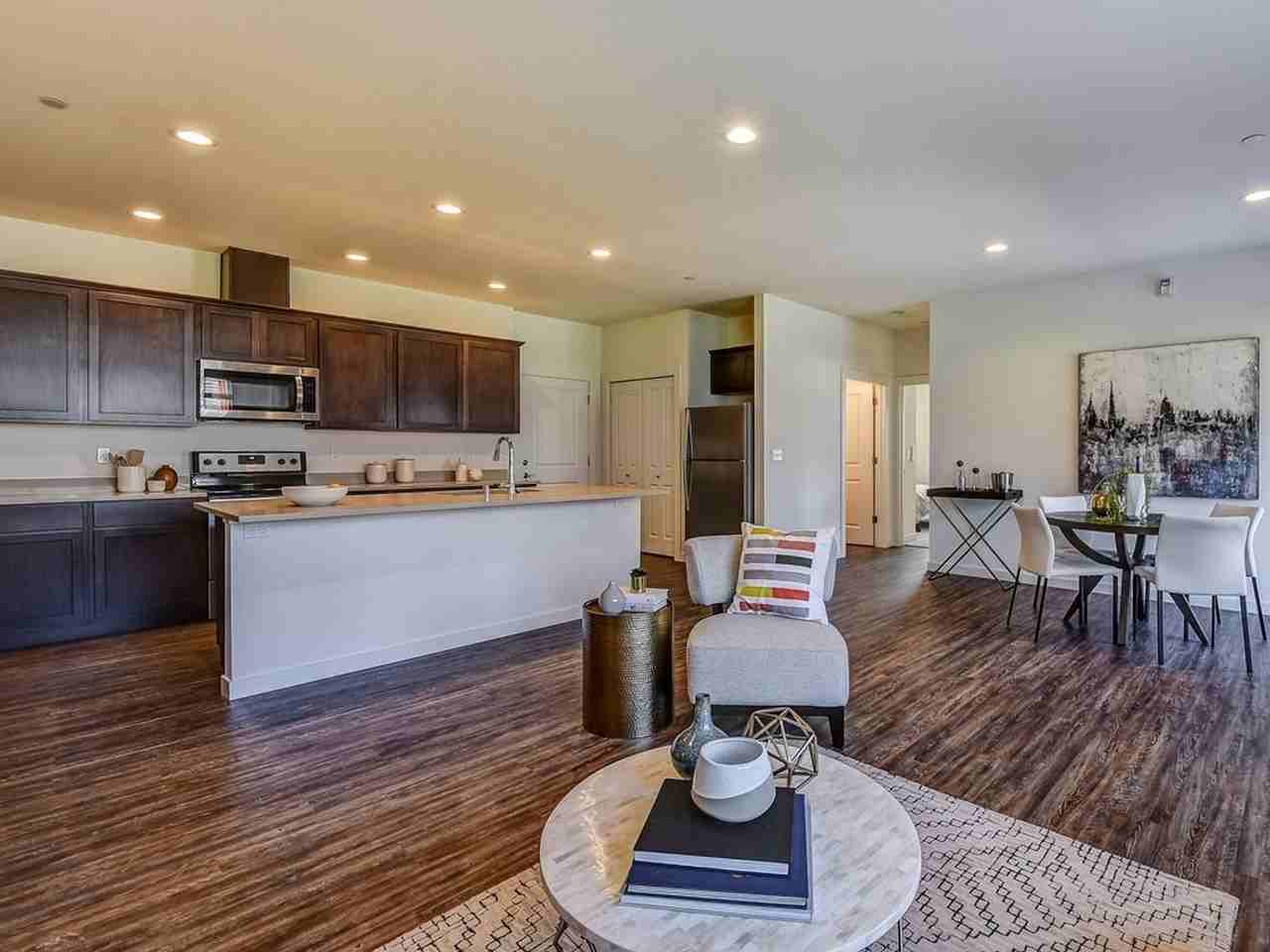 Orchard Place Townhomes - Photo 4 of 23