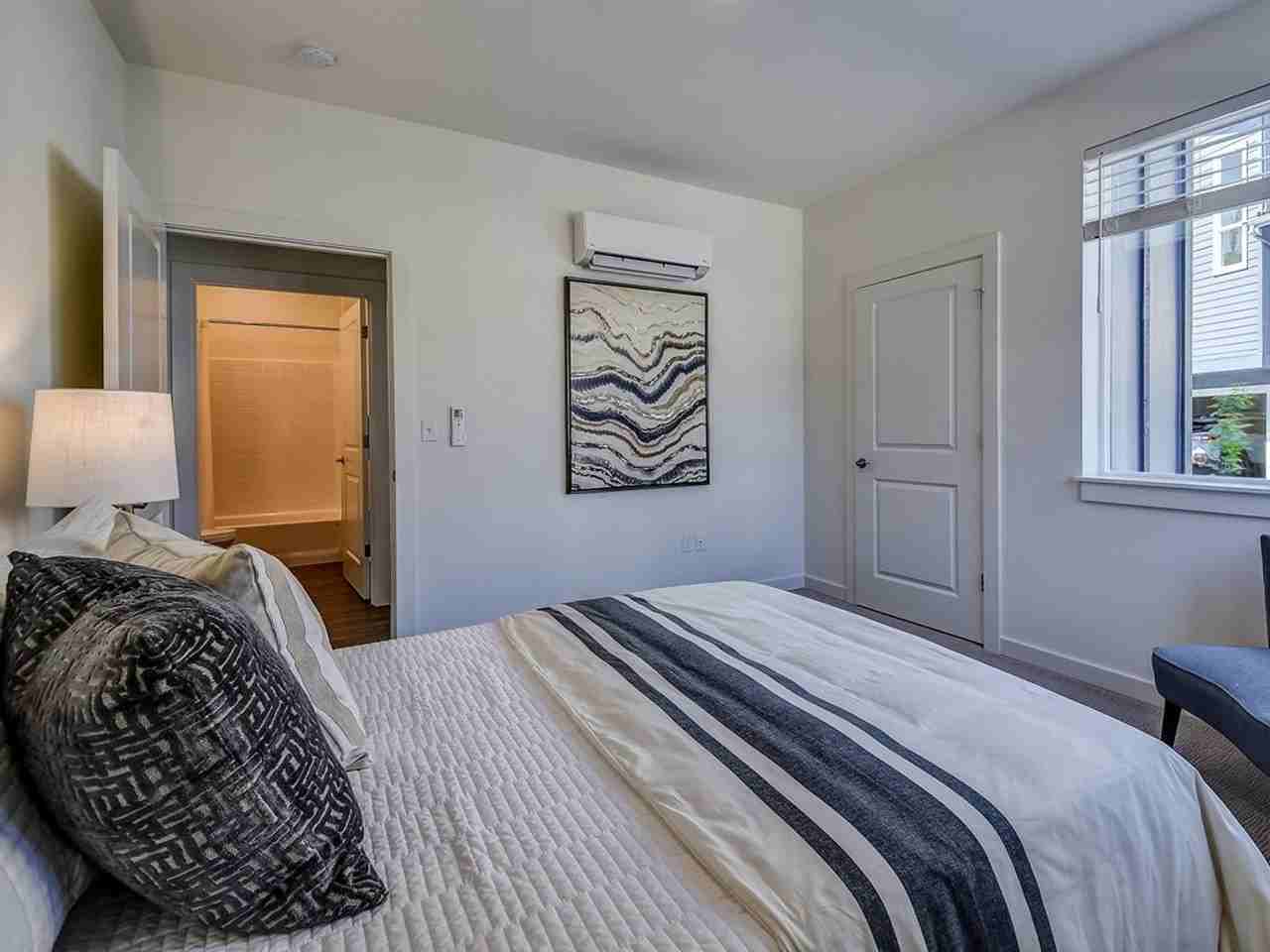 Orchard Place Townhomes - Photo 5 of 23