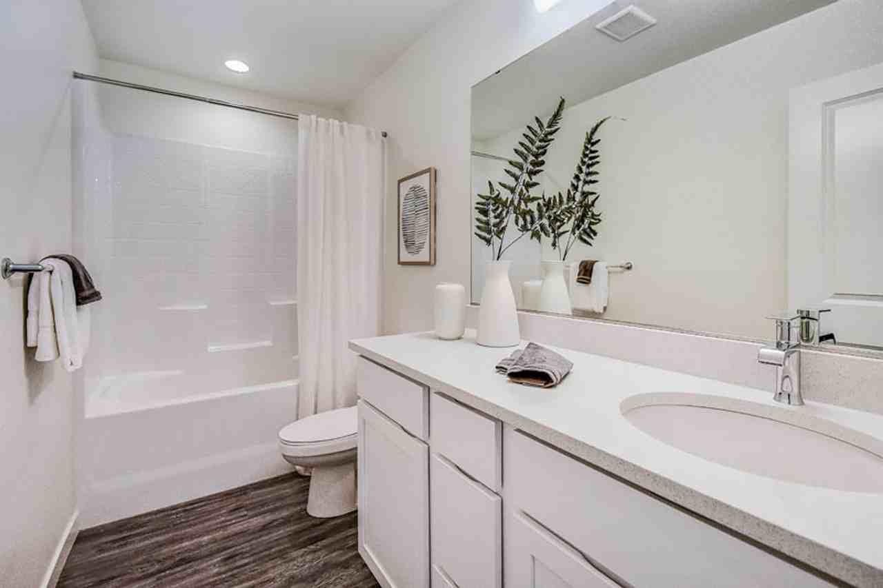 Orchard Place Townhomes - Photo 7 of 23
