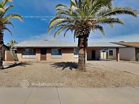 3844 W Acapulco Ln - Photo 1 of 1