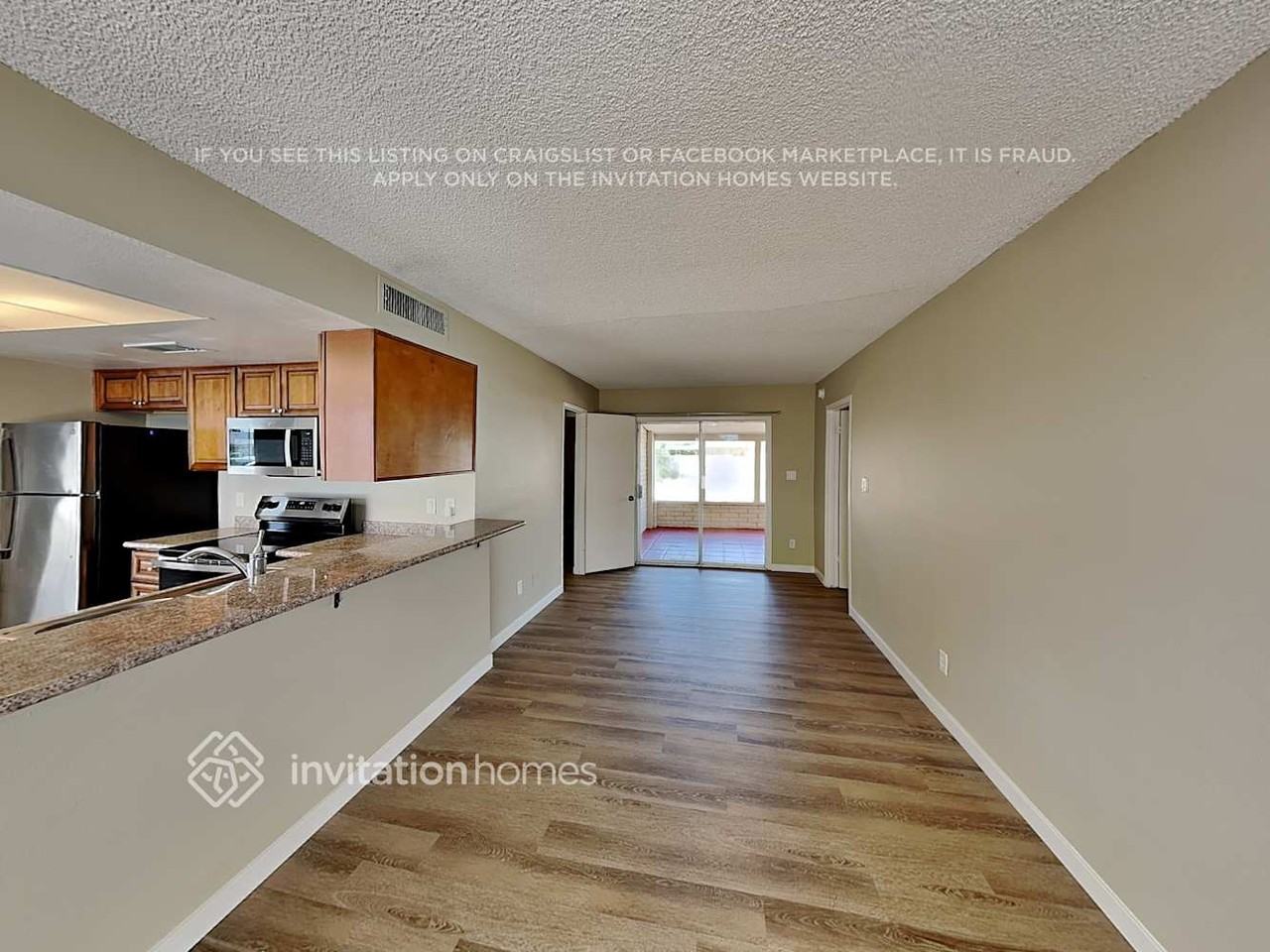 3844 W Acapulco Ln - Photo 6 of 19