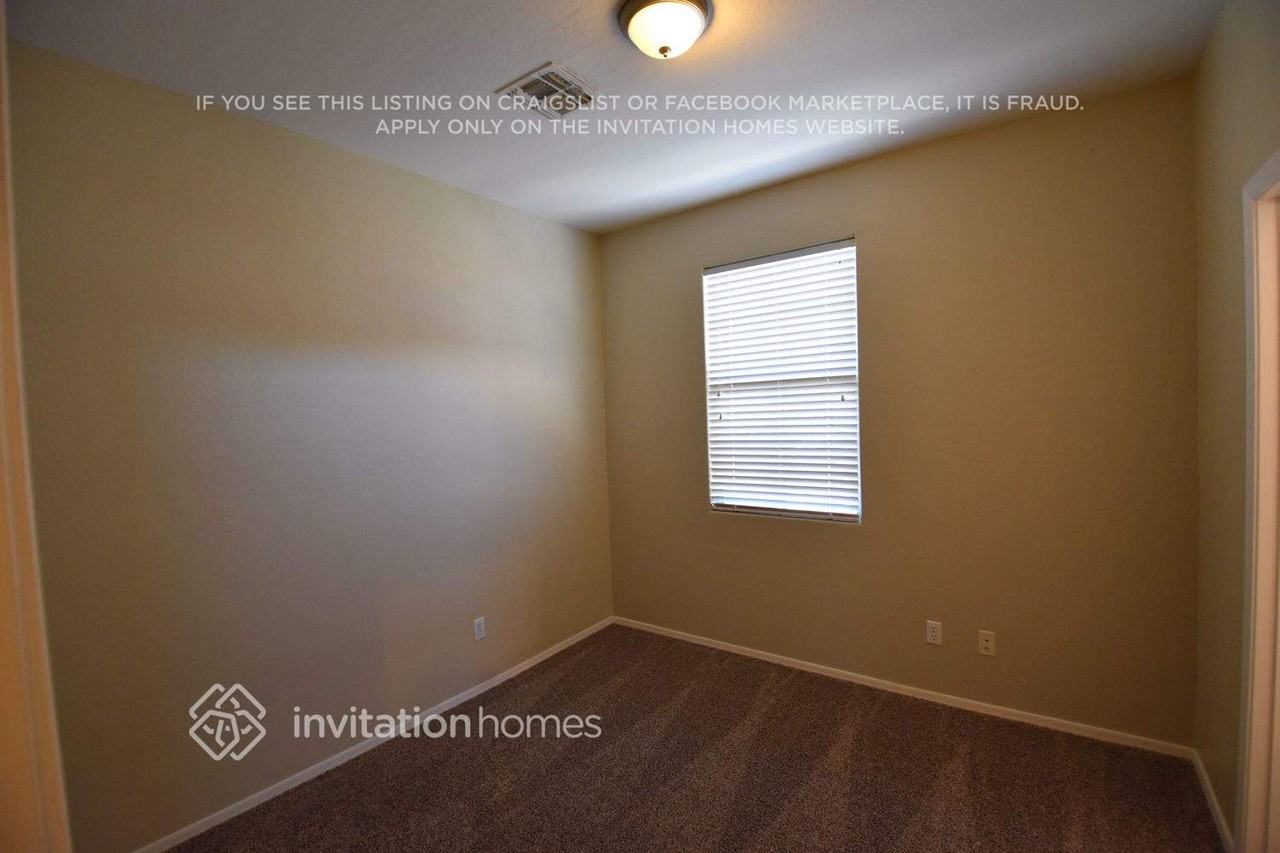 881 E Stottler Dr - Photo 5 of 12