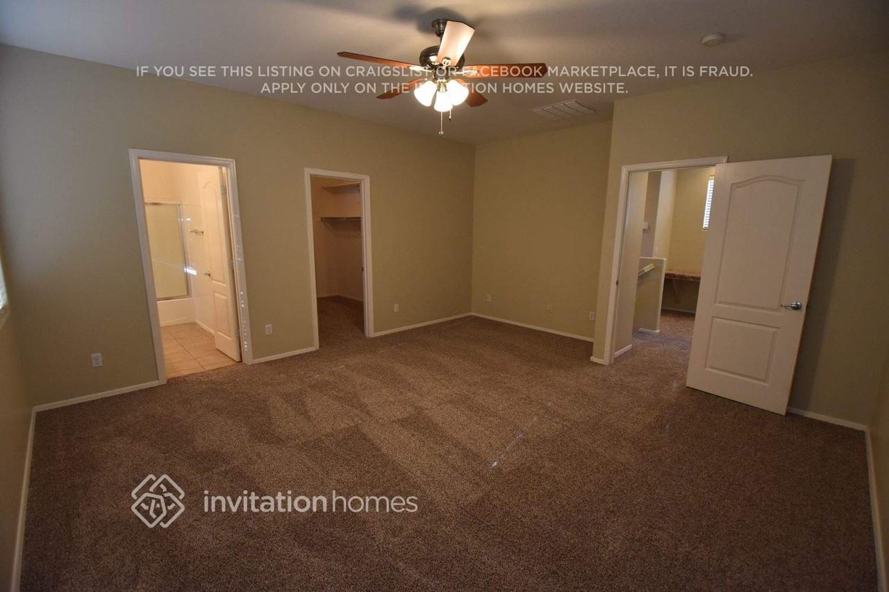 881 E Stottler Dr - Photo 6 of 12