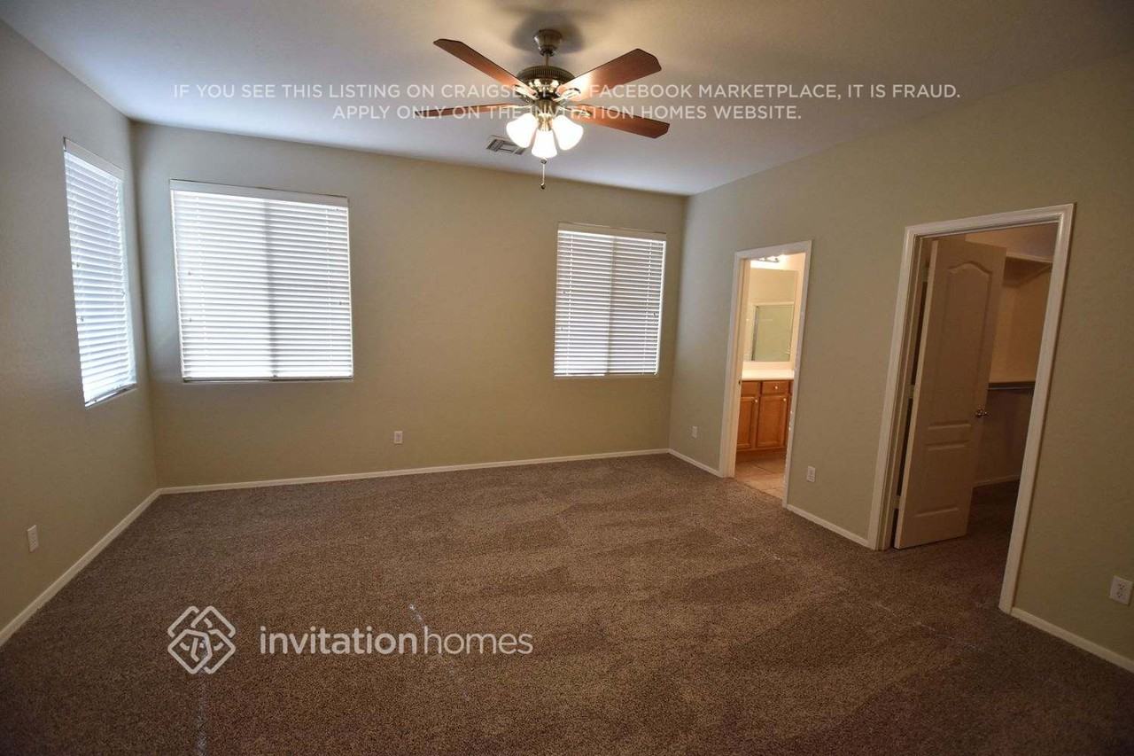 881 E Stottler Dr - Photo 7 of 12