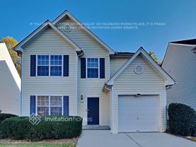 324 Springbottom Ct - Photo 1 of 1