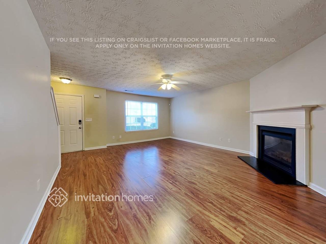 324 Springbottom Ct - Photo 4 of 6