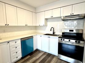 1985 Westcott Rd #305 - Photo 1 of 1