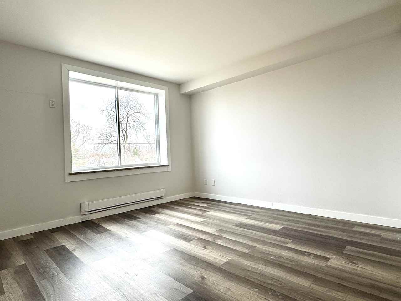 1985 Westcott Rd #305 - Photo 6 of 15