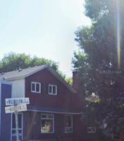 featured image of 82 Rillwillow Pl #1