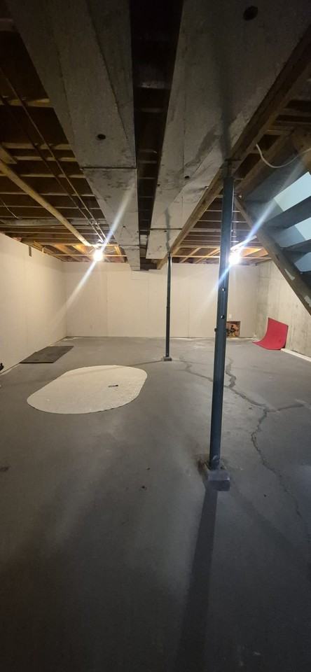 82 Rillwillow Pl #1 - Photo 2 of 11