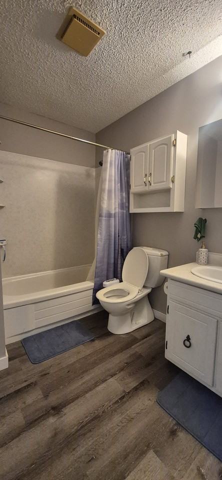 82 Rillwillow Pl #1 - Photo 5 of 11