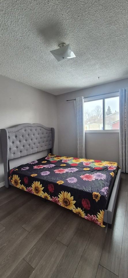 82 Rillwillow Pl #1 - Photo 6 of 11