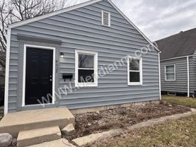 4025 Smith St #1 - Photo 1 of 1