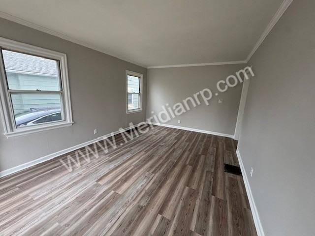 4025 Smith St #1 - Photo 2 of 7