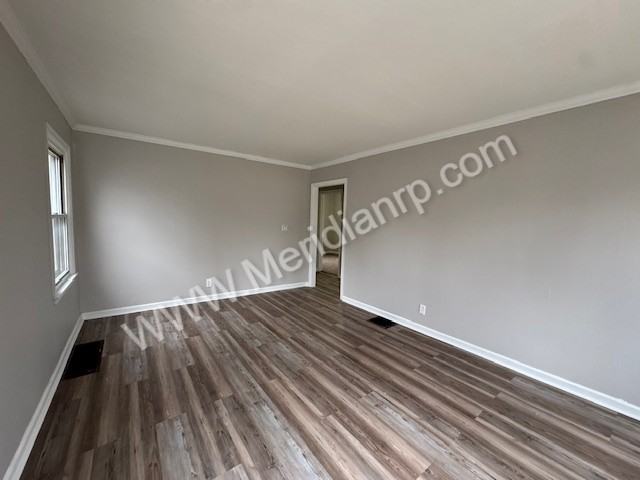 4025 Smith St #1 - Photo 3 of 7