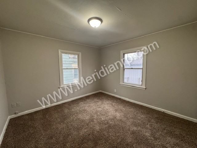 4025 Smith St #1 - Photo 5 of 7