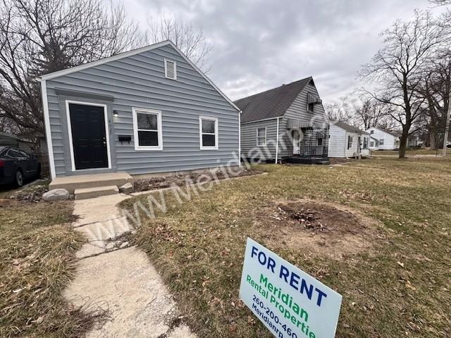 4025 Smith St #1 - Photo 6 of 7