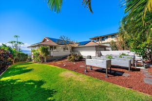 55 Piimauna St - Photo 1 of 1