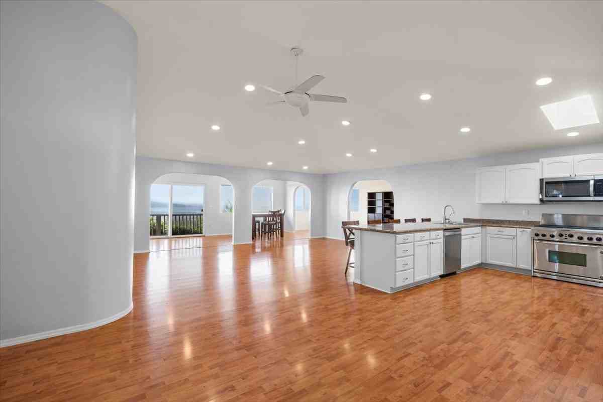 55 Piimauna St - Photo 2 of 11