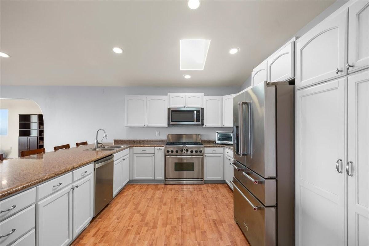 55 Piimauna St - Photo 3 of 11