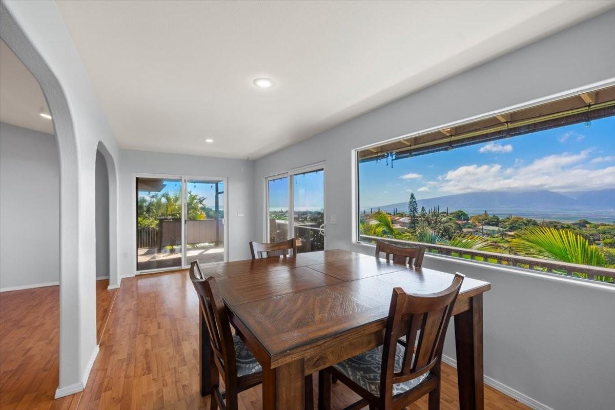 55 Piimauna St - Photo 4 of 11