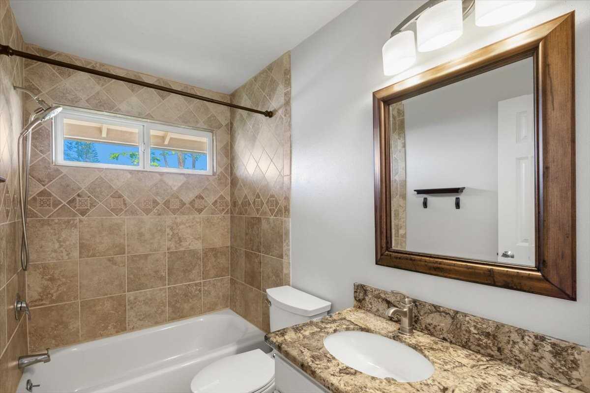 55 Piimauna St - Photo 5 of 11