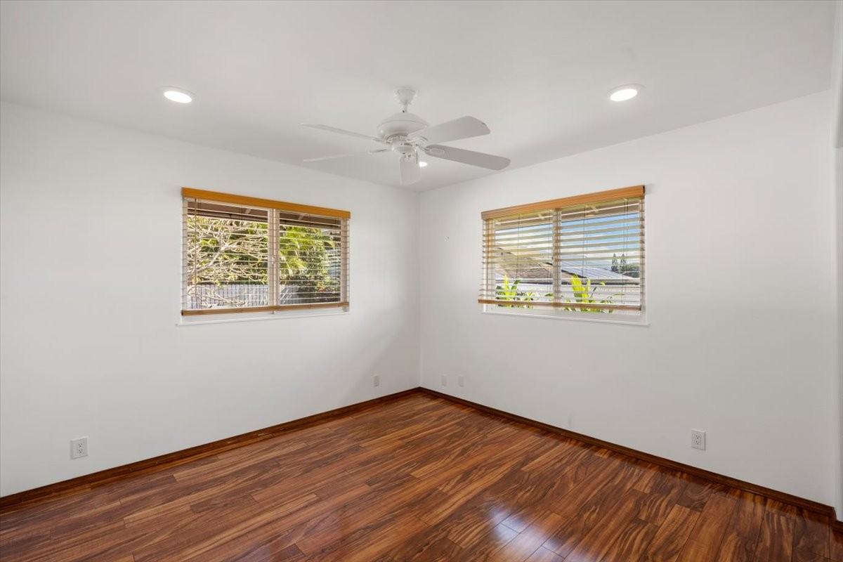 55 Piimauna St - Photo 6 of 11