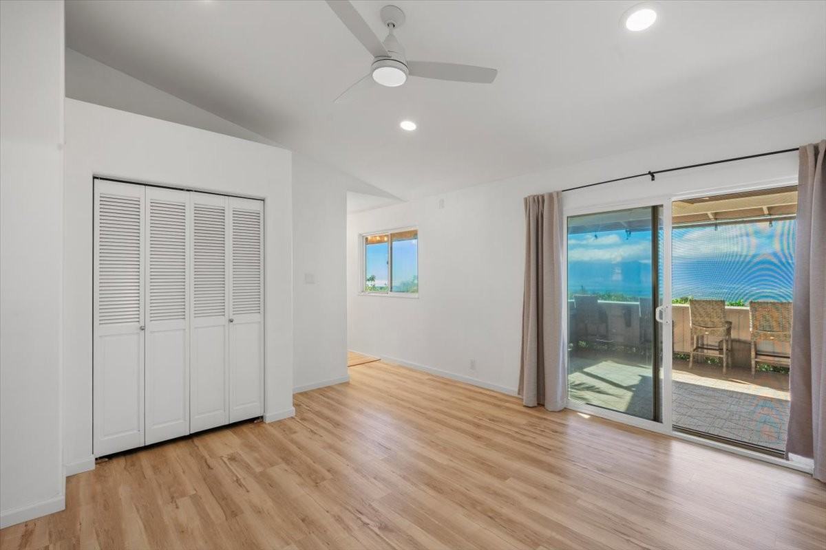 55 Piimauna St - Photo 7 of 11