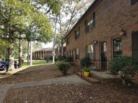 53 University Dr #53 - Photo 1 of 1