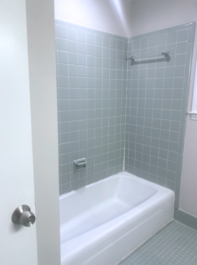 53 University Dr #53 - Photo 6 of 15