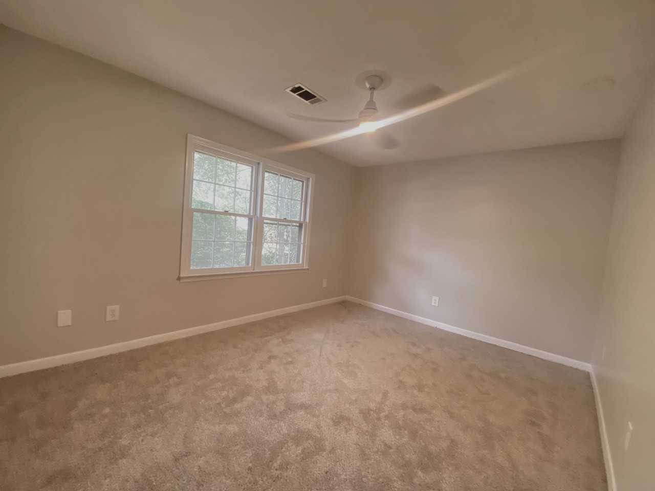 53 University Dr #53 - Photo 7 of 15