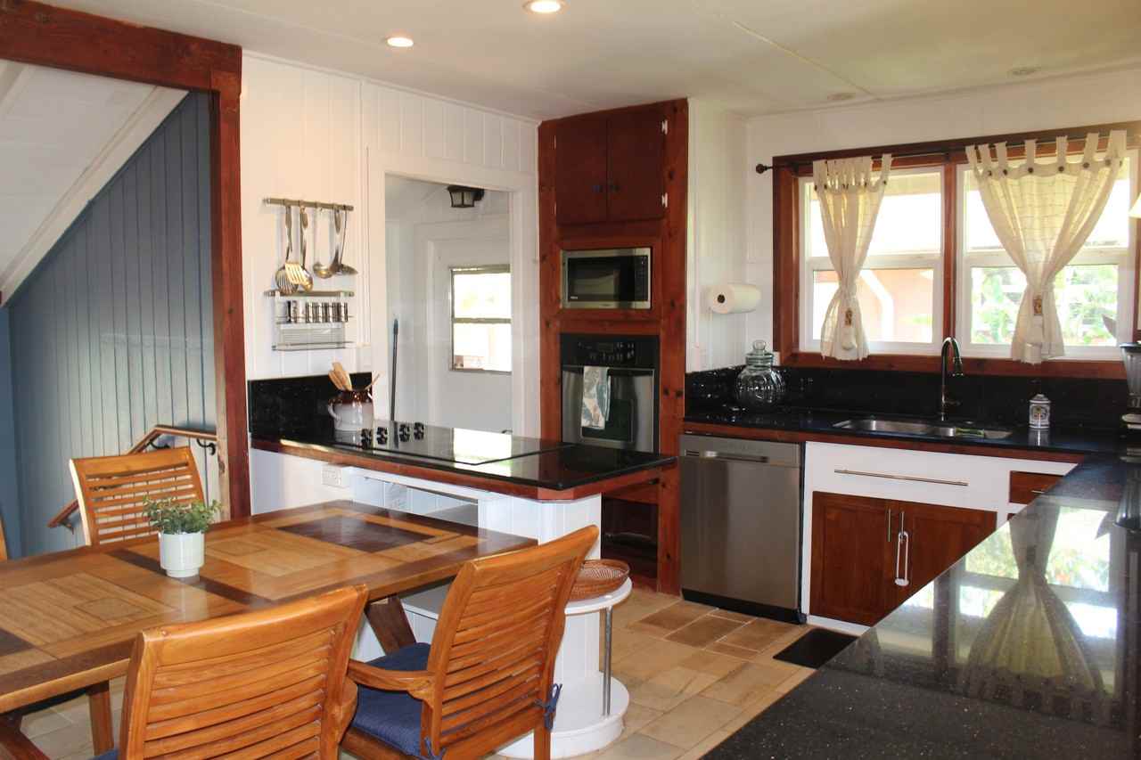 66-210 Kamehameha Highway - 3 Bed #B - Photo 2 of 10