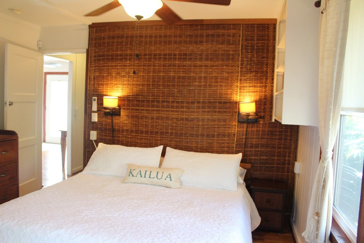 66-210 Kamehameha Highway - 3 Bed #B - Photo 5 of 10