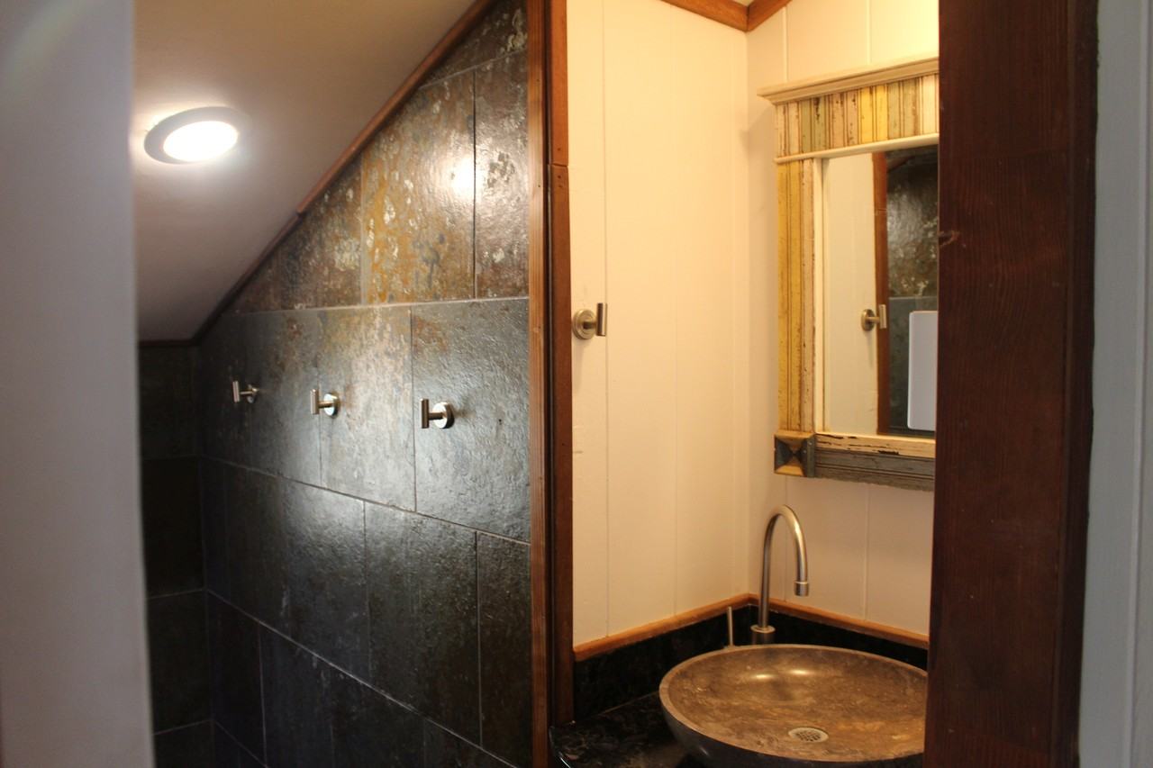 66-210 Kamehameha Highway - 3 Bed #B - Photo 6 of 10