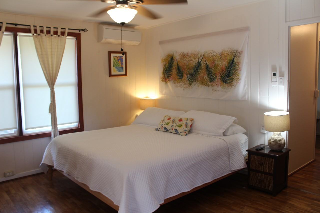 66-210 Kamehameha Highway - 3 Bed #B - Photo 7 of 10