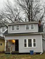 featured image of 15010 Ohio Ave