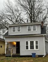 15010 Ohio Ave - Photo 1 of 1