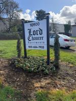 featured image of 10900 Sw Gaarde St